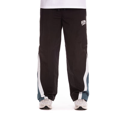 Billionaire Boys Club BB Space Track Pant