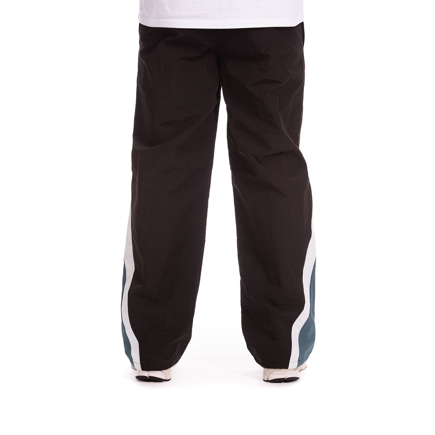 Billionaire Boys Club BB Space Track Pant
