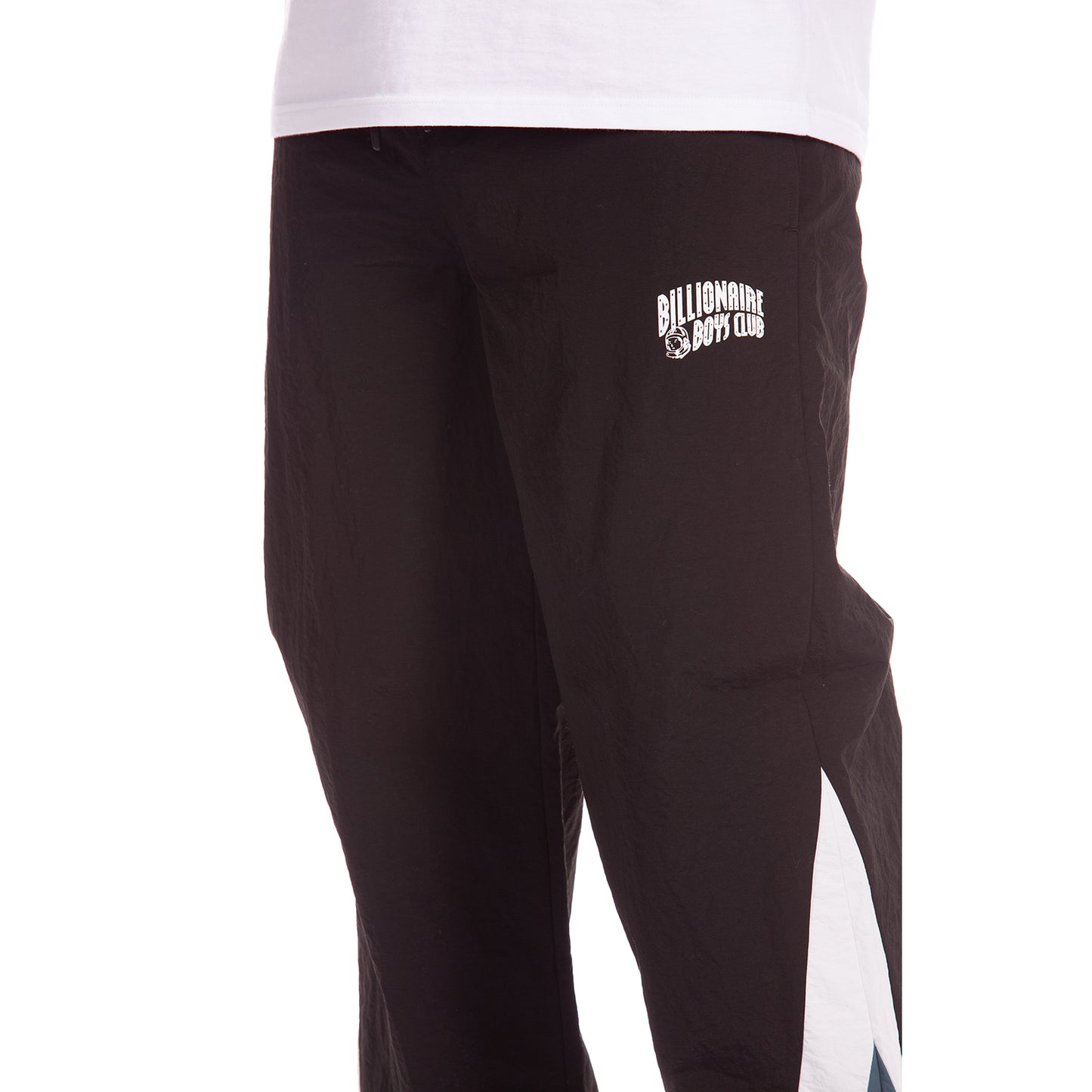Billionaire Boys Club BB Space Track Pant