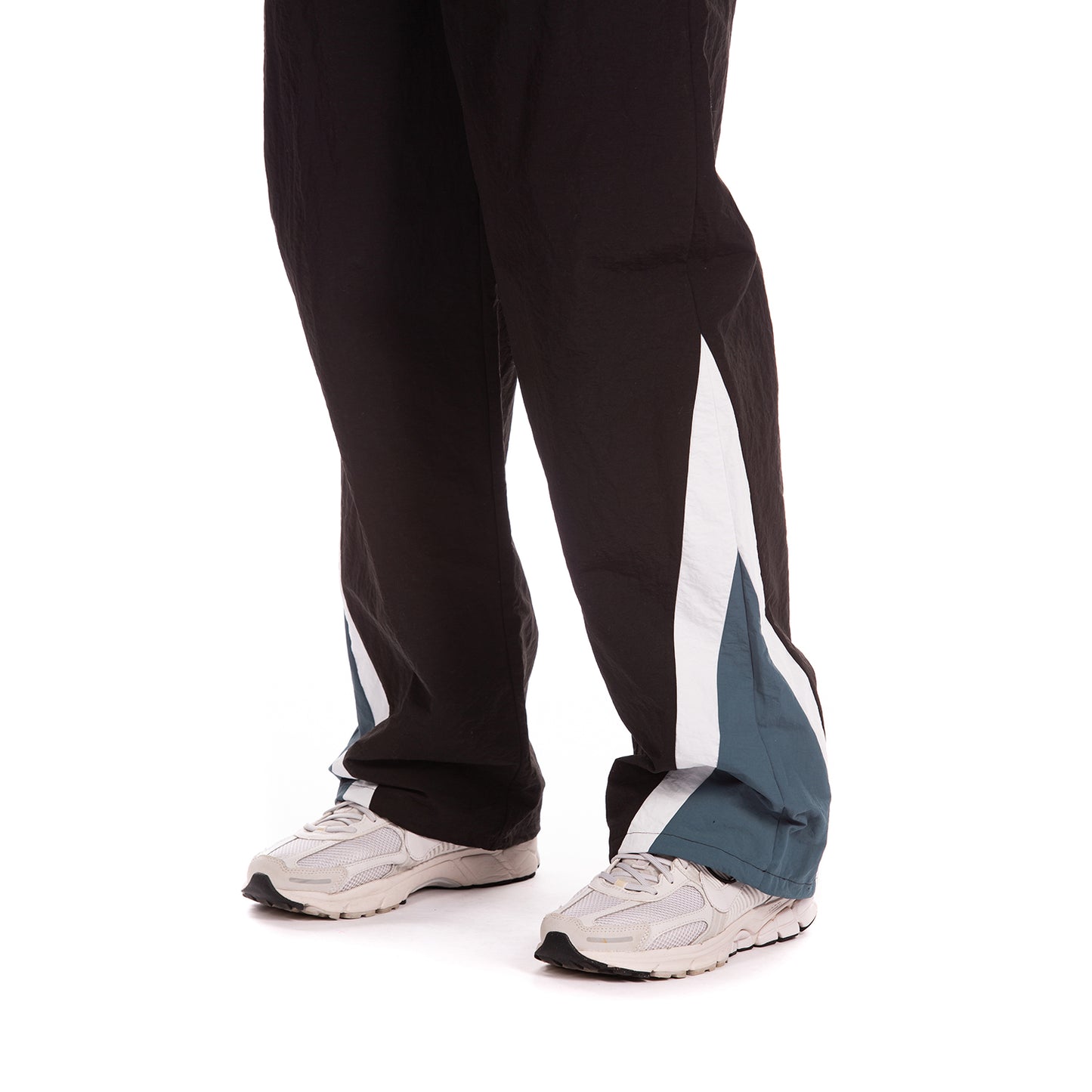Billionaire Boys Club BB Space Track Pant