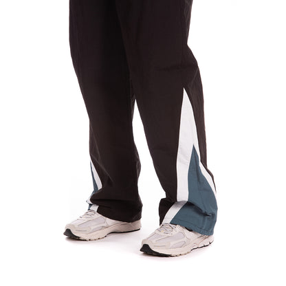 Billionaire Boys Club BB Space Track Pant