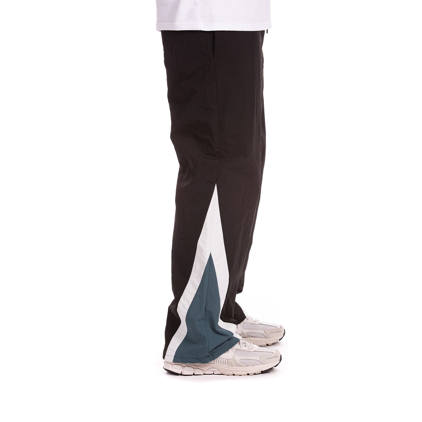Billionaire Boys Club BB Space Track Pant
