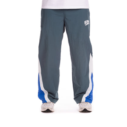 Billionaire Boys Club BB Space Track Pant