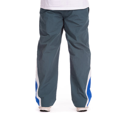 Billionaire Boys Club BB Space Track Pant
