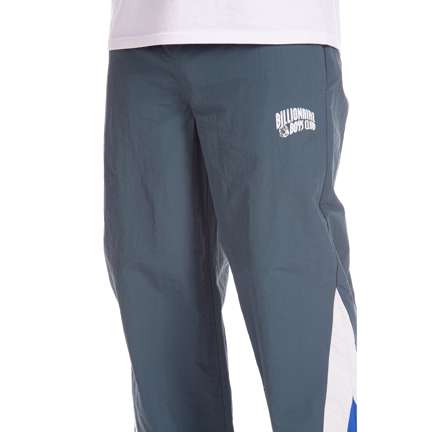 Billionaire Boys Club BB Space Track Pant