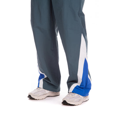 Billionaire Boys Club BB Space Track Pant