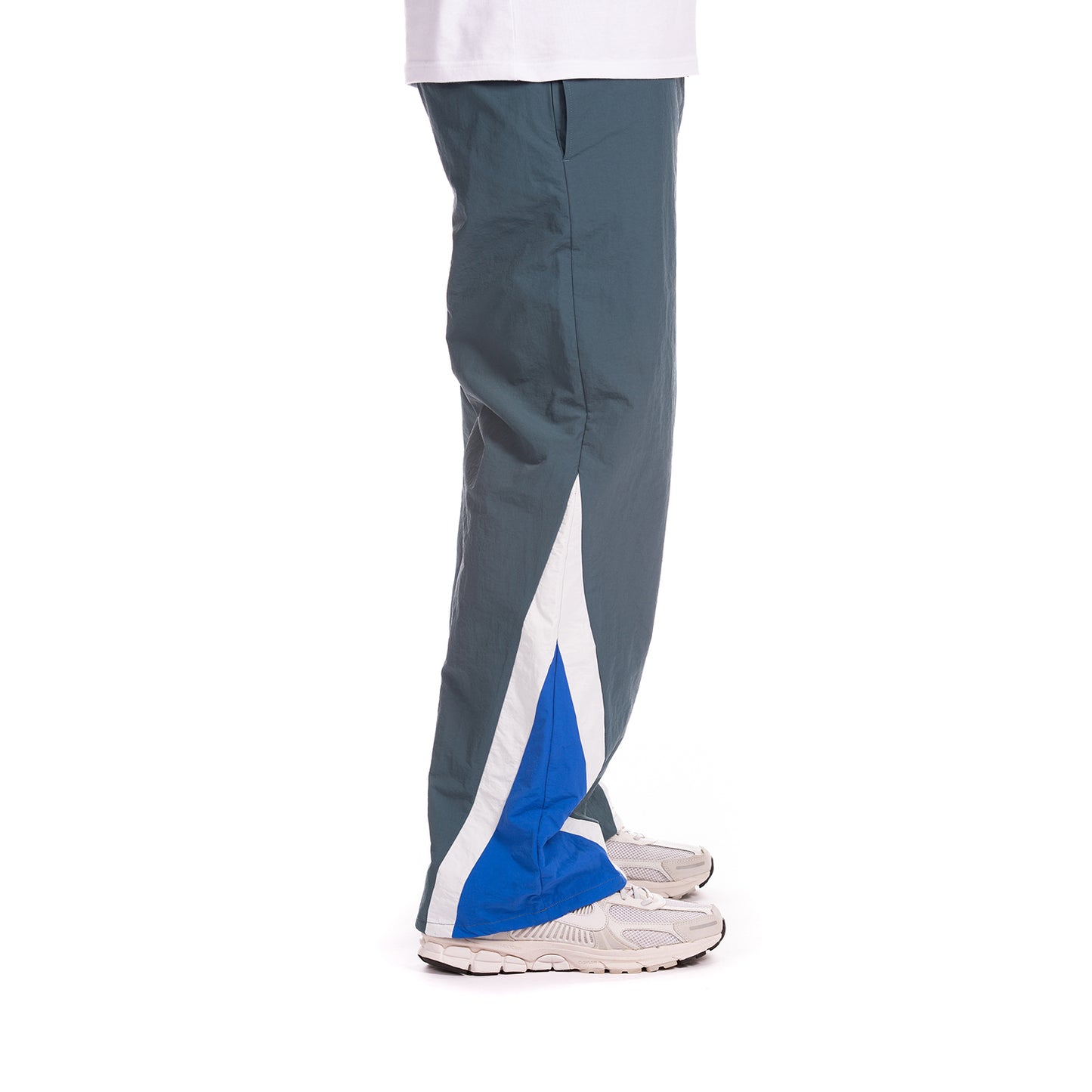 Billionaire Boys Club BB Space Track Pant