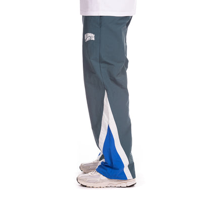 Billionaire Boys Club BB Space Track Pant