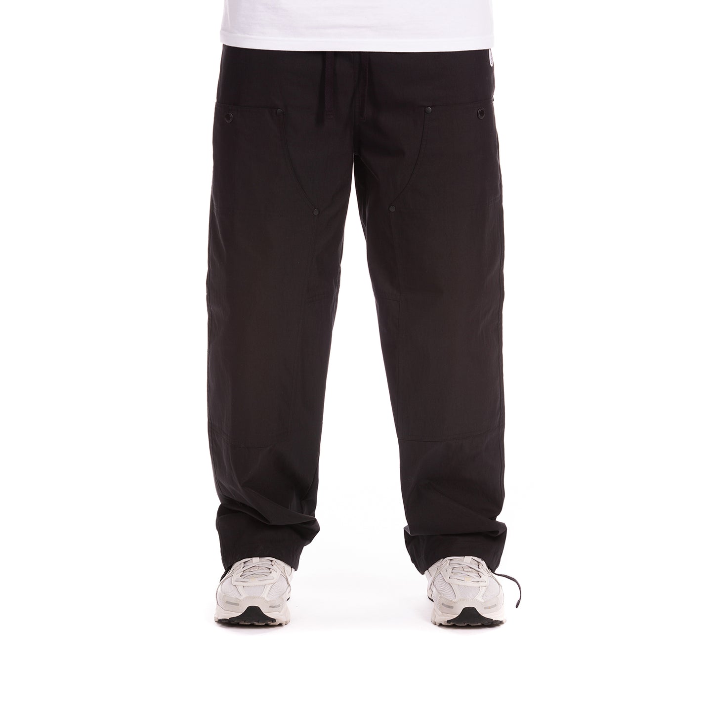 Billionaire Boys Club BB Space Mars Pant