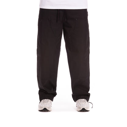Billionaire Boys Club BB Space Mars Pant