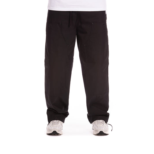 Billionaire Boys Club BB Space Mars Pant