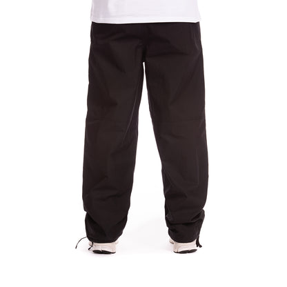 Billionaire Boys Club BB Space Mars Pant