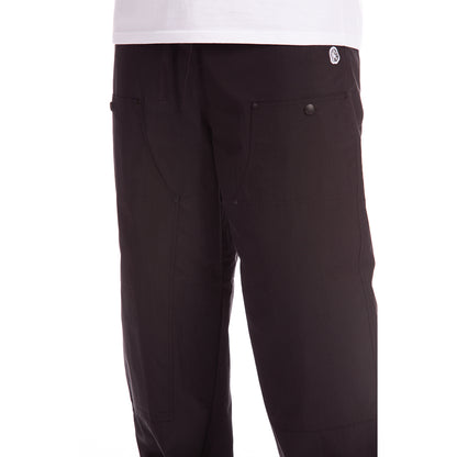 Billionaire Boys Club BB Space Mars Pant