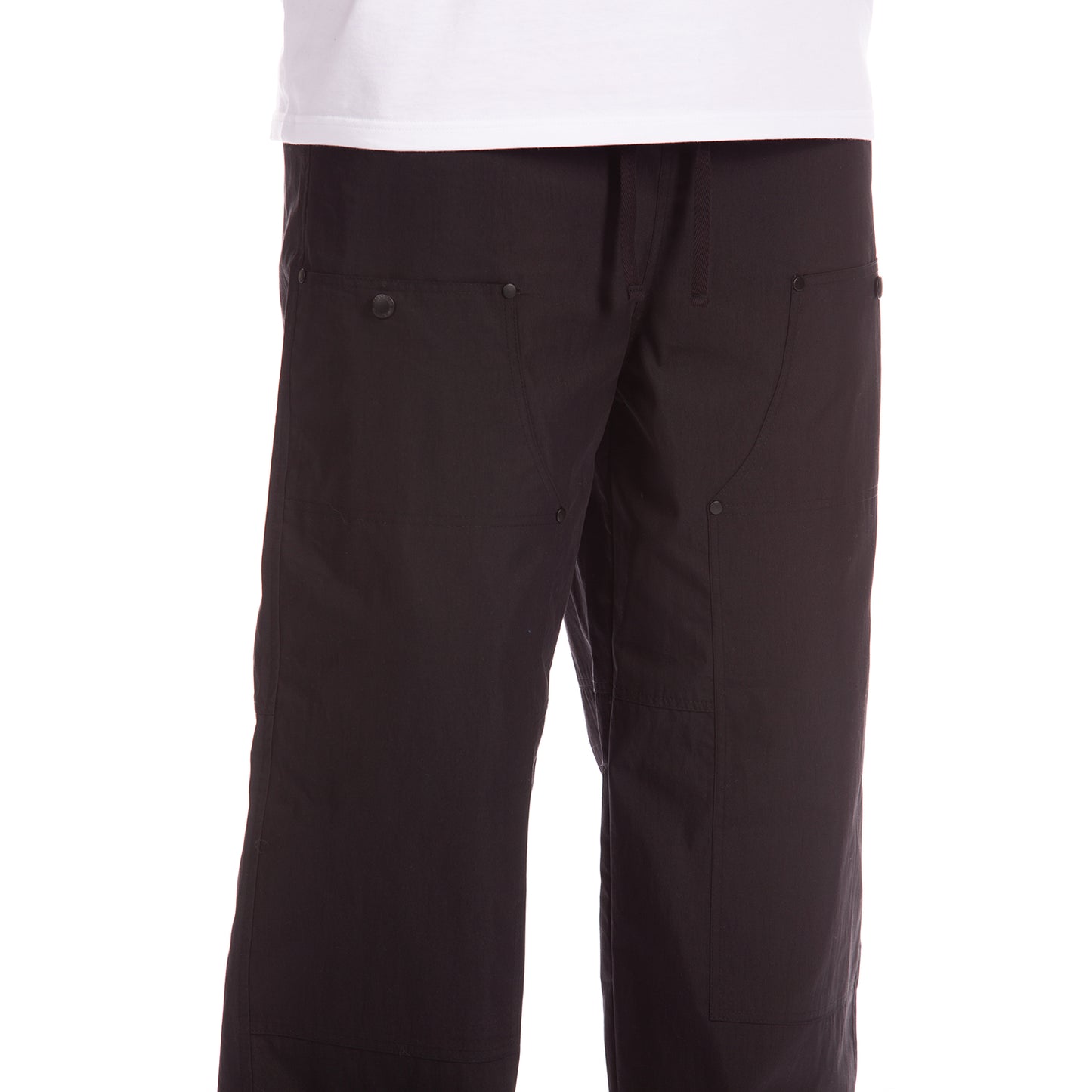 Billionaire Boys Club BB Space Mars Pant