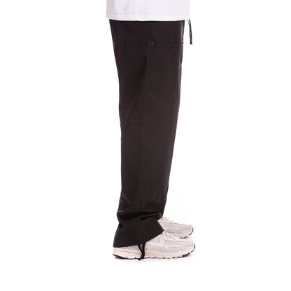 Billionaire Boys Club BB Space Mars Pant