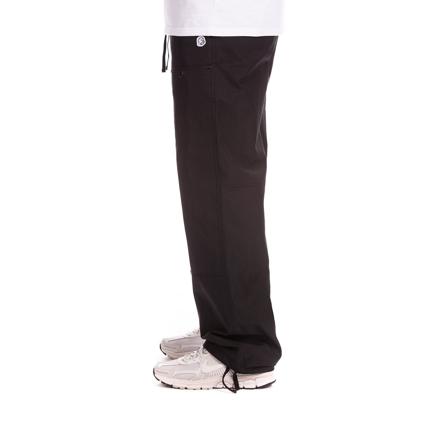 Billionaire Boys Club BB Space Mars Pant