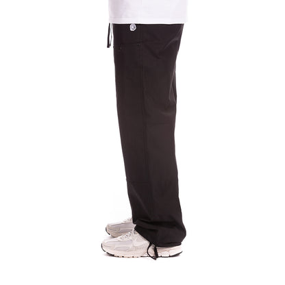 Billionaire Boys Club BB Space Mars Pant