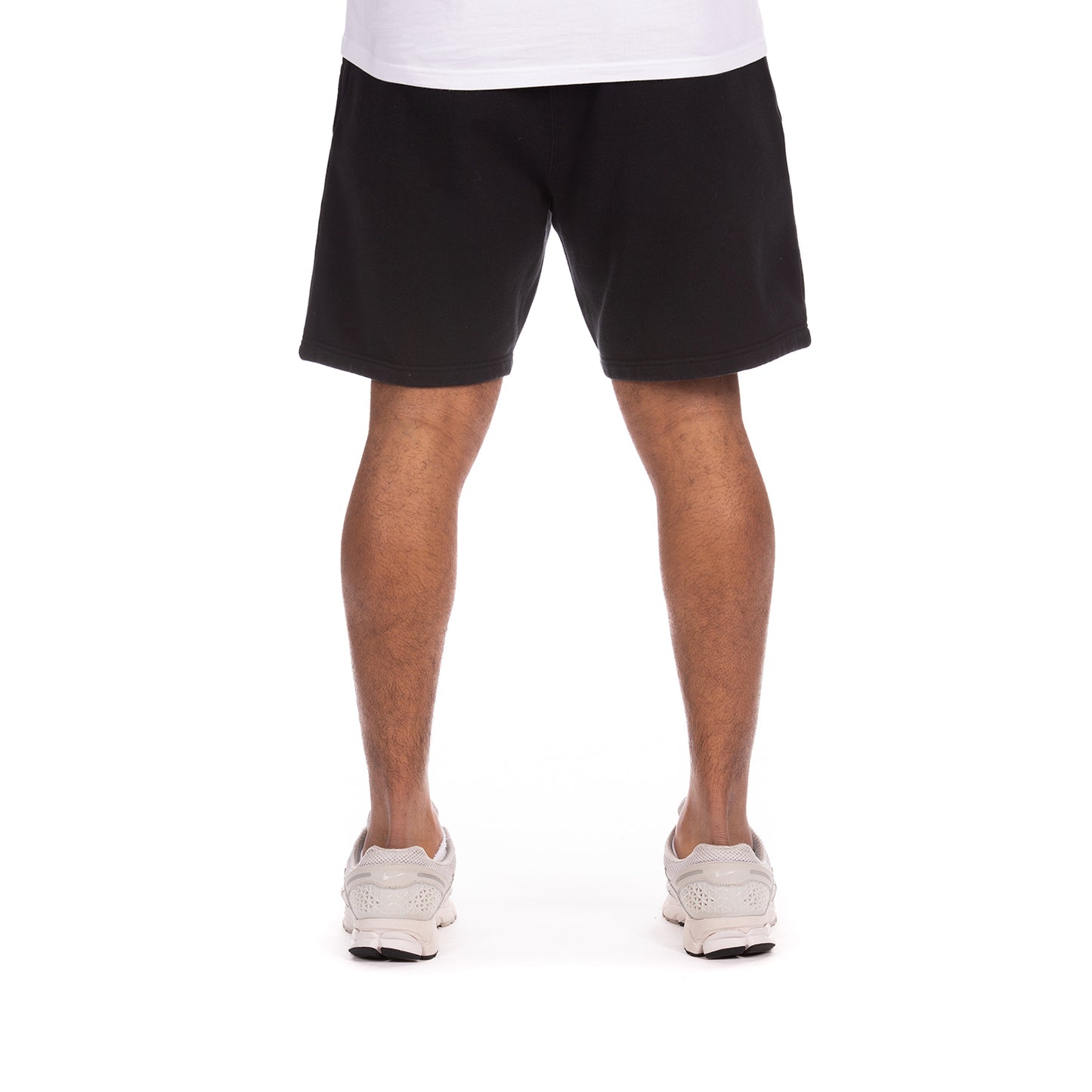 Billionaire Boys Club BB Merit Shorts