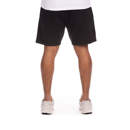 Billionaire Boys Club BB Merit Shorts