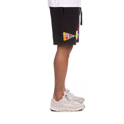 Billionaire Boys Club BB Merit Shorts