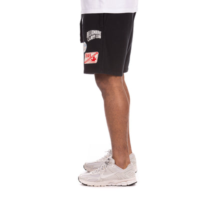Billionaire Boys Club BB Merit Shorts