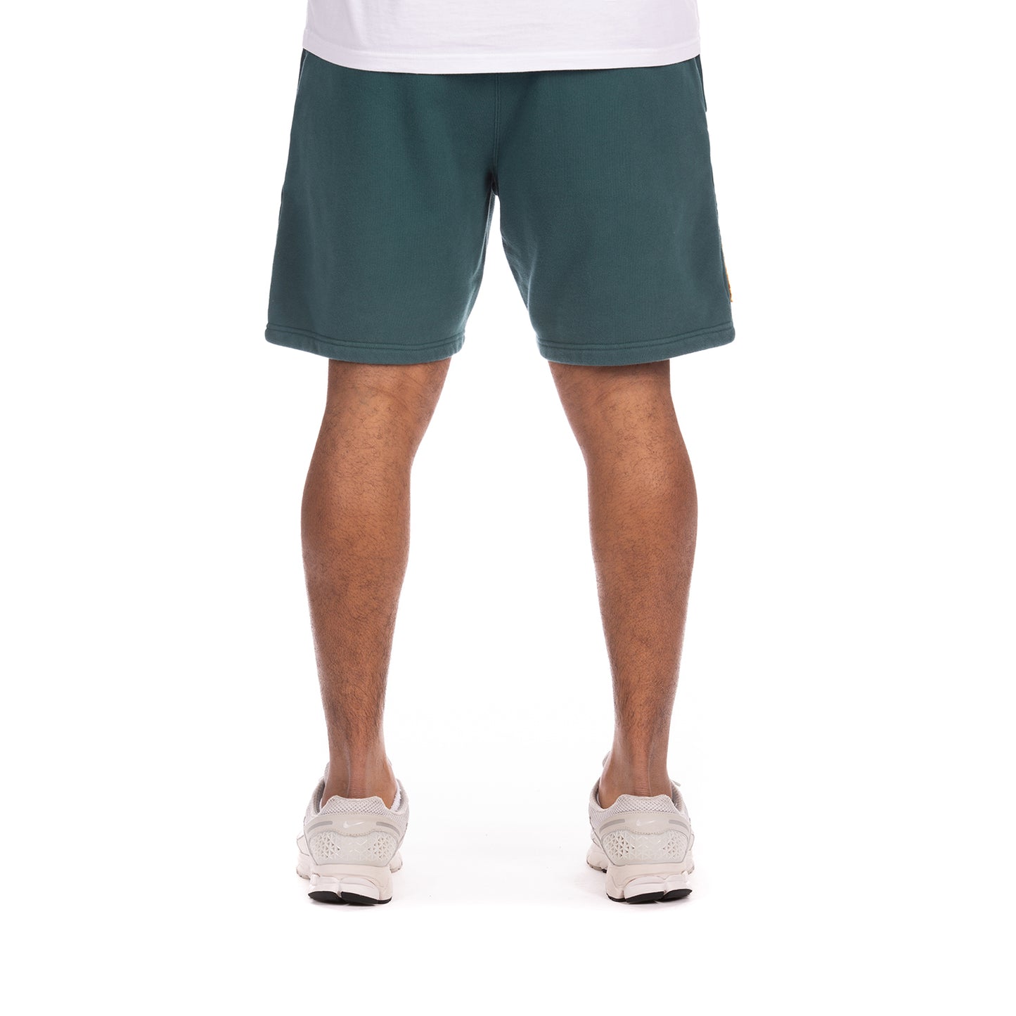 Billionaire Boys Club BB Merit Shorts