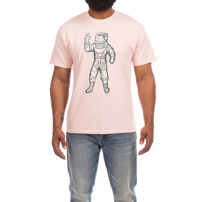 Billionaire Boys Club BB Sale SS Tee