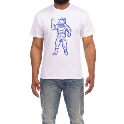 Billionaire Boys Club BB Sale SS Tee