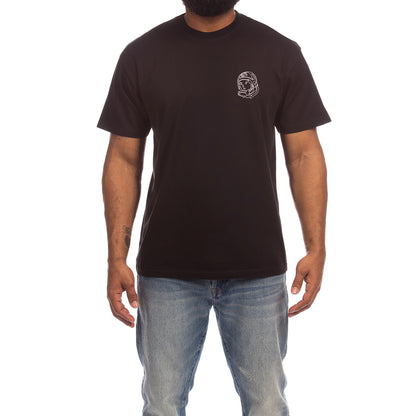 Billionaire Boys Club BB Linework SS Knit