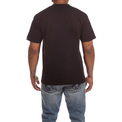 Billionaire Boys Club BB Linework SS Knit