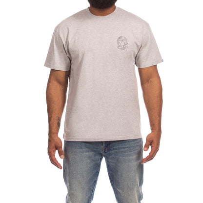 Billionaire Boys Club BB Linework SS Knit