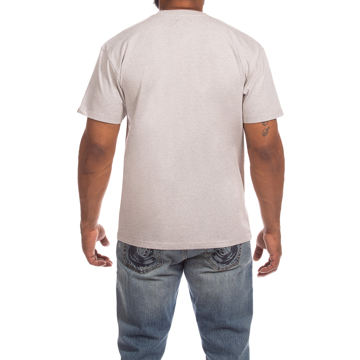 Billionaire Boys Club BB Linework SS Knit