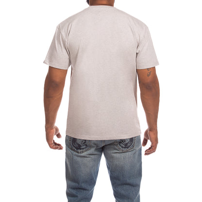 Billionaire Boys Club BB Linework SS Knit