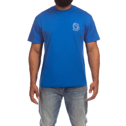 Billionaire Boys Club BB Linework SS Knit