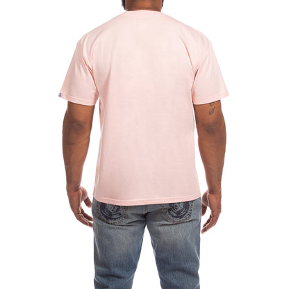 Billionaire Boys Club BB Linework SS Knit