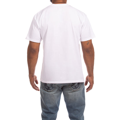 Billionaire Boys Club BB Linework SS Knit