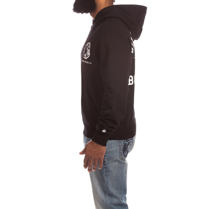Billionaire Boys Club BB Members Hoodie