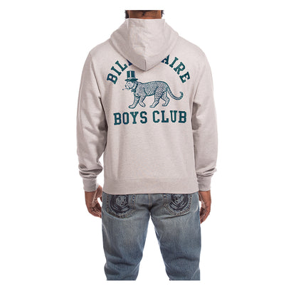 Billionaire Boys Club BB Members Hoodie