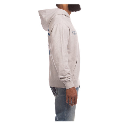 Billionaire Boys Club BB Members Hoodie