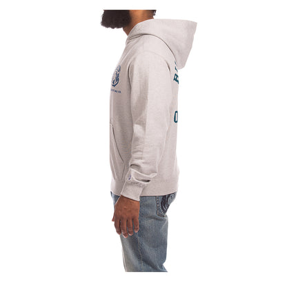 Billionaire Boys Club BB Members Hoodie
