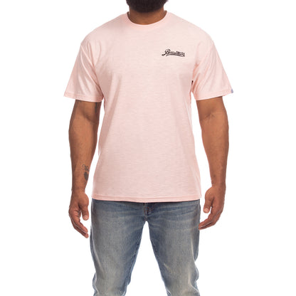 Billionaire Boys Club BB Skypack SS Knit