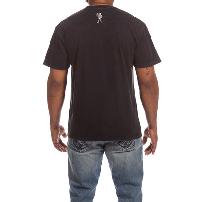 Billionaire Boys Club BB Clubhouse SS Knit