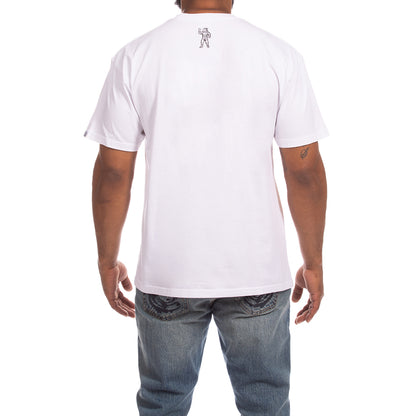 Billionaire Boys Club BB Clubhouse SS Knit