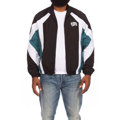 Billionaire Boys Club BB Space Breaker Jacket