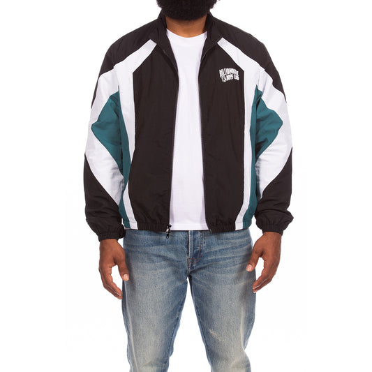 Billionaire Boys Club BB Space Breaker Jacket