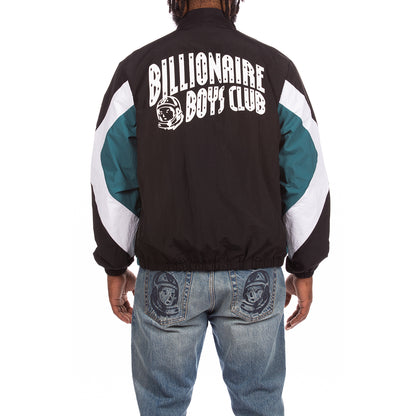 Billionaire Boys Club BB Space Breaker Jacket