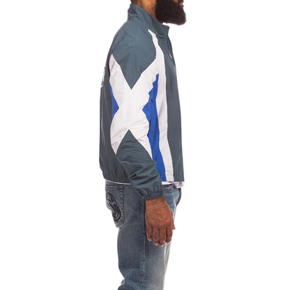 Billionaire Boys Club BB Space Breaker Jacket
