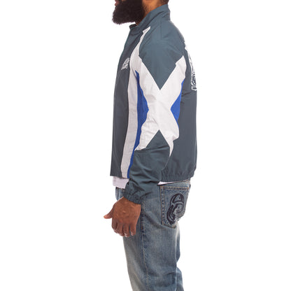 Billionaire Boys Club BB Space Breaker Jacket