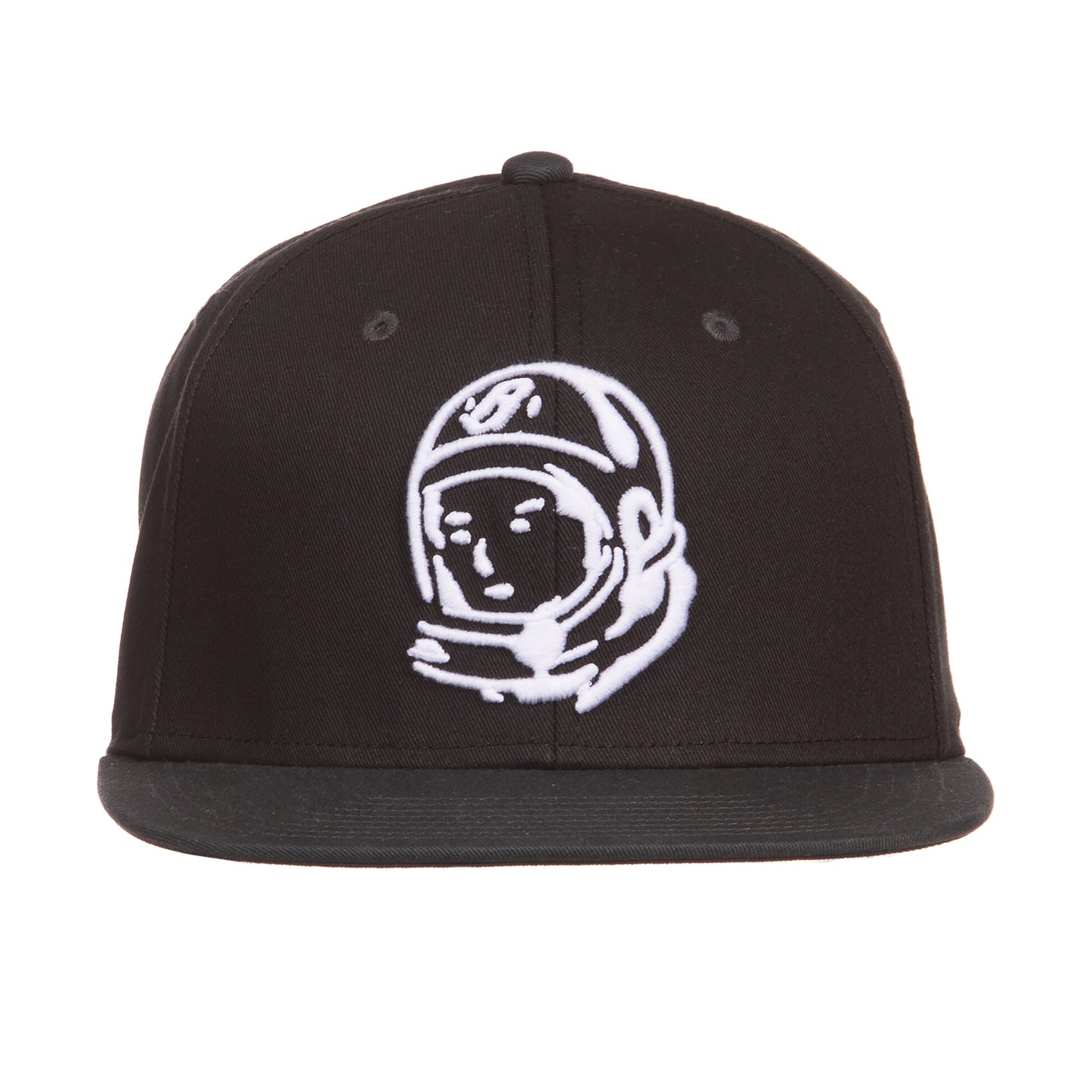 Billionaire Boys Club BB Two Tone Hat