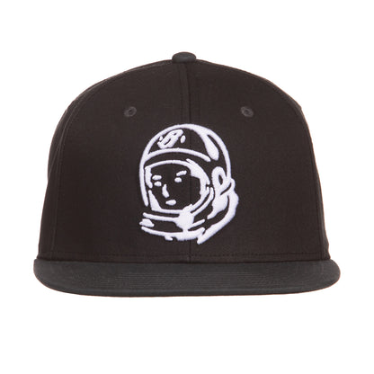 Billionaire Boys Club BB Two Tone Hat